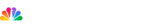 NBCUniversal-Customer-Logo