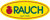 Rauch-Customer-Logo