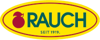 Rauch-Customer-Logo