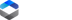 Skyhive-Customer-Logo
