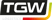 TGW-Logistics-Customer-Logo