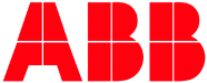customer-logo-abb