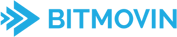 customer-logo-bitmovin
