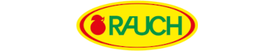 Rauch logo
