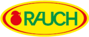 customer-logo-rauch