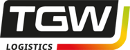 TGW Logo