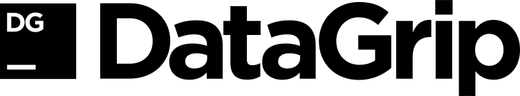 DataGrip logo