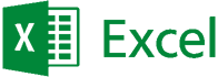 Microsoft Excel