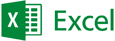 Microsoft Excel