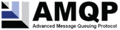 amqp-integration-logo