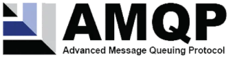 amqp-integration-logo