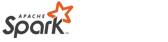 apache-spark-integration-logo