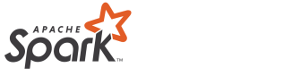 apache-spark-integration-logo