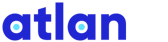atlan-integration-logo
