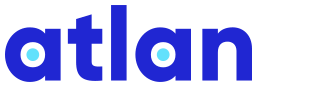 atlan-integration-logo