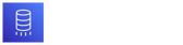 aws-dms-integration-logo