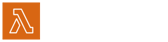 aws-lambda-integration-logo