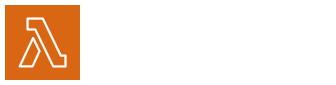 aws-lambda-integration-logo