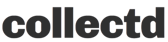 collectd-integration-logo