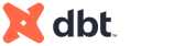 dbt-integration-logo