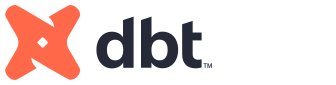 dbt-integration-logo