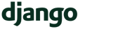 django-integration-logo