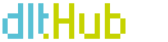 dlt-hub-integration-logo