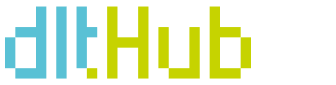 dlt-hub-integration-logo