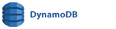 dynamodb-integration-logo