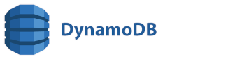 dynamodb-integration-logo