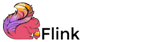 flink-integration-logo