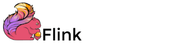 flink-integration-logo