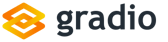 gradio-hub-integration-logo