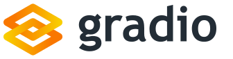 gradio-hub-integration-logo