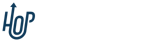 hop-integration-logo