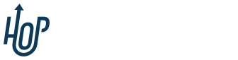 hop-integration-logo