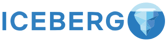iceberg-hub-integration-logo