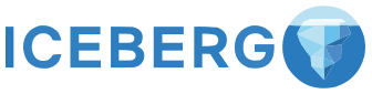 iceberg-hub-integration-logo