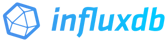 influxdb-integration-logo
