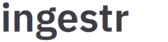 ingestr-integration-logo