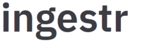 ingestr-integration-logo
