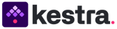 kestra-integration-logo