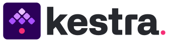 kestra-integration-logo