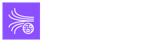 kinesis-integration-logo