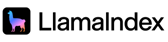 llama-index-integration-logo