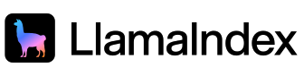 llama-index-integration-logo