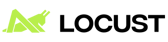 locust-integration-logo