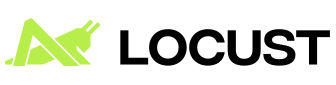 locust-integration-logo