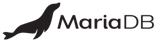 mariadb-integration-logo