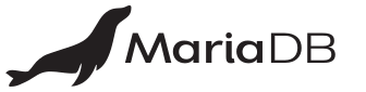 mariadb-integration-logo
